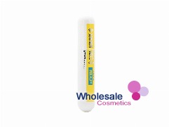 9 x Maybelline The Colossal Curl Bounce Waterproof Mascara - 02 VERY BLACK